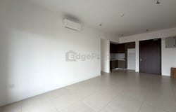 47301, Selangor, Ara Damansara, Selangor 47301