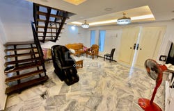 Cheras, Selangor 56000