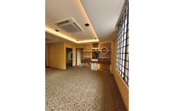 Jalan Jasmin 6, Klang, Selangor 41200