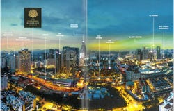 Bangsar South, Kuala Lumpur 59200