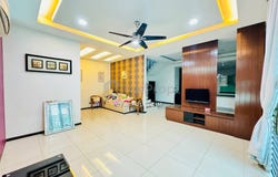 Jalan Bistari, Kajang, Selangor 43000