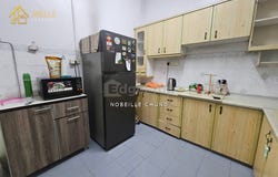Usj 20, USJ, Selangor 47630