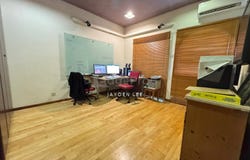 Bandar Puteri Puchong, Selangor 47100