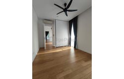 Johor Bahru, Johor 79000