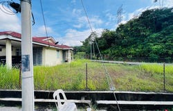 Kuantan, Pahang 26300