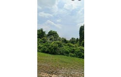 Gelang Patah, Johor