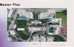 Wangsa Maju, Kuala Lumpur 53300