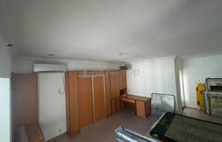 Puchong, Selangor 47100