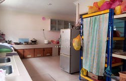 Jalan Cheras, Cheras, Kuala Lumpur 56000