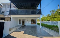 Rawang, Selangor 48000