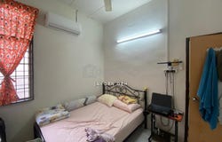 Alor Setar, Kedah 5400