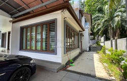 Bangsar, Kuala Lumpur 59000