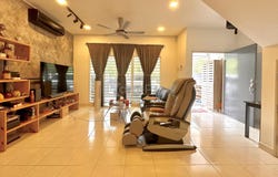 Semenyih, Selangor 43500
