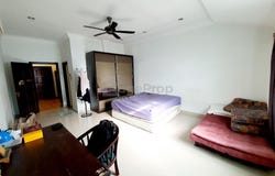 Kajang, Selangor 43000