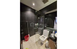 Sunway SPK Damansara, Kuala Lumpur 52200