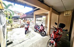 Kajang, Selangor 43000