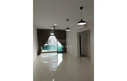Jalan PBS 14/2, Taman Bukit Serdang, 43300, Selangor, Seri Kembangan, Selangor 43300