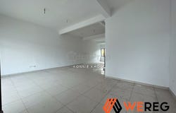 Lebuhraya Selat Klang, Klang, Selangor 41400