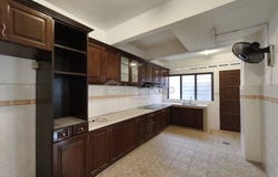Jalan 1, Kajang, Selangor 43000