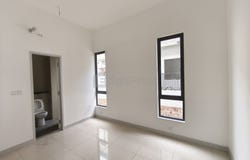 Jalan KE, Rawang, Selangor 48000