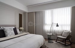Cheras, Kuala Lumpur 56000