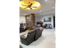 Bandar Kinrara, Bandar Kinrara Puchong, Selangor 43300