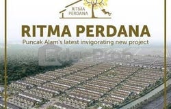 Kuala Selangor, Selangor 48020