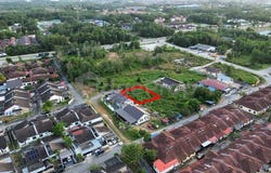 Kuantan, Pahang