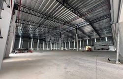 Ulu Tiram, Johor 81800