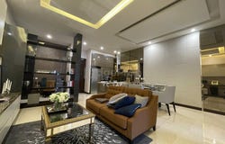 Jalan Imbi, Bukit Bintang, Kuala Lumpur 55100