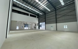 Jenjarom, Selangor 42700