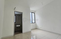 Kajang, Kajang, Selangor 43000