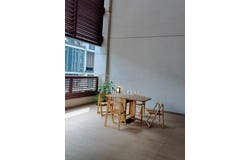 Jalan Kiara 4, 50480, Kuala Lumpur, Mont Kiara, Kuala Lumpur 50480