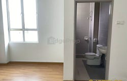 Klang, Selangor 42500
