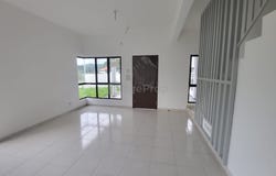 J, Shah Alam, Selangor 40170