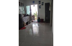 DESA LAHAT SRI -WANG, Kinta, Perak
