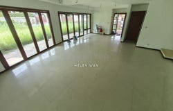 Jalan BRP 3/3c, Bukit Rahman Putra, Selangor 40160