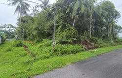 Kuantan, Pahang 26060