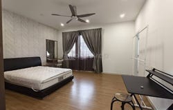 Iskandar Puteri, Johor 79250