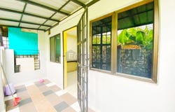 Jalan TKP, Kajang, Selangor 43000