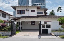 Kelana Jaya, Selangor 47300