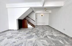Jalan Reko, Kajang, Selangor 43000