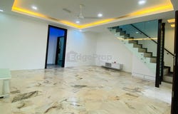 Jalan Pasir Emas, Kajang, Selangor 43000