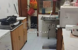 Persiaran Mulia, USJ 14, 47630, Selangor, USJ, Selangor 47630