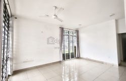 Iskandar, Johor Bahru, Johor 81100