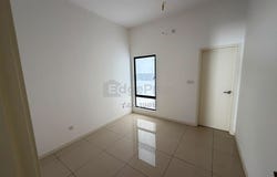 Rawang, Selangor 48000