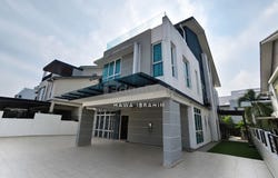 Denai Alam, Selangor 47000