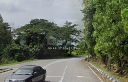 Jalan BIE, Tanjung Malim, Perak 35900