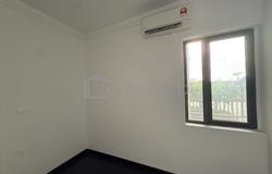 Johor Bahru, Johor 80300