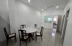 Ipoh, Perak 31200